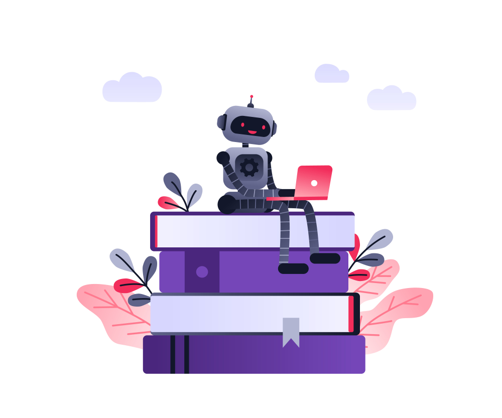 ai and machine learning