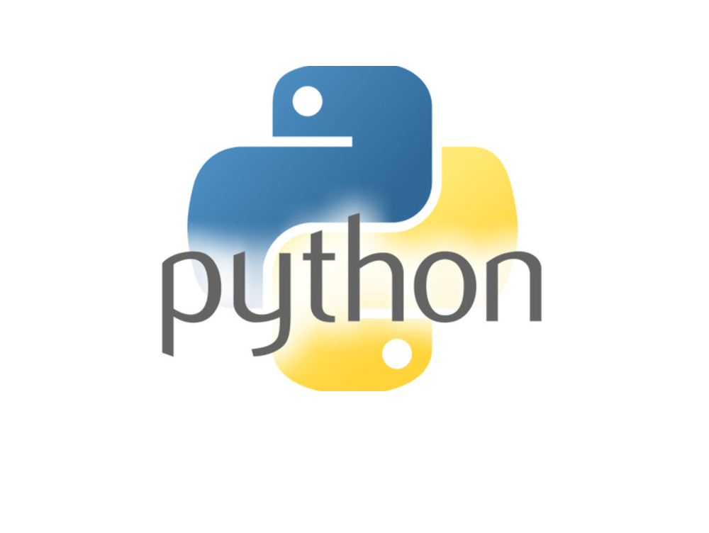 python development