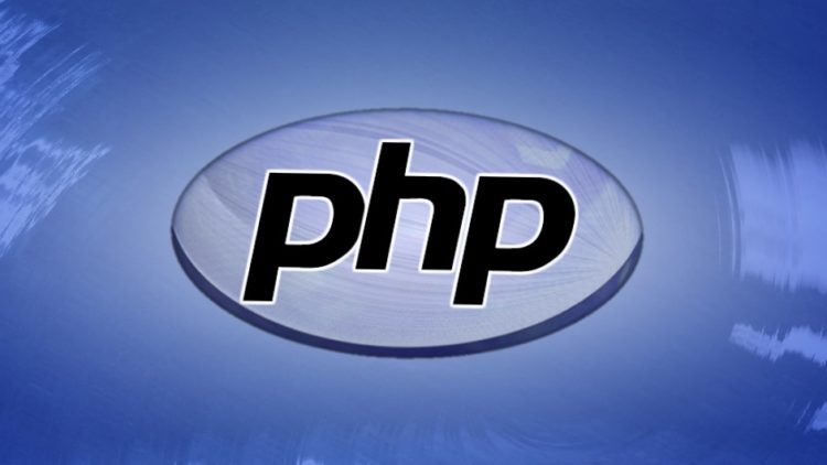 PHP Developer VOTIVE TECHNOLOGIES