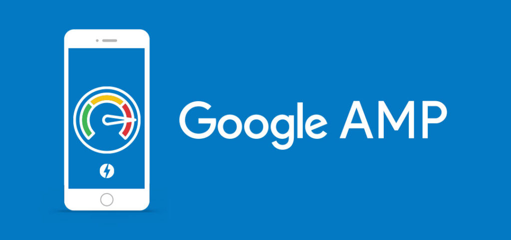 googleamp