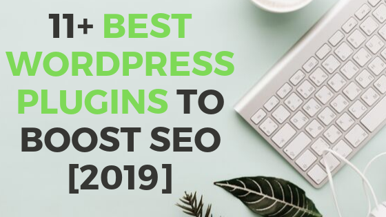 Best WordPress Plugins