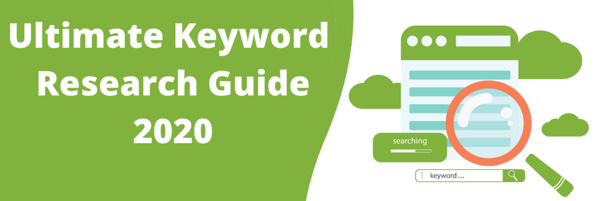 Ultimate-Keyword-Research-Guide-2020